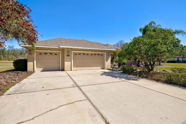 4008 TWIN RIVERS TRAIL, Parrish, FL 34219