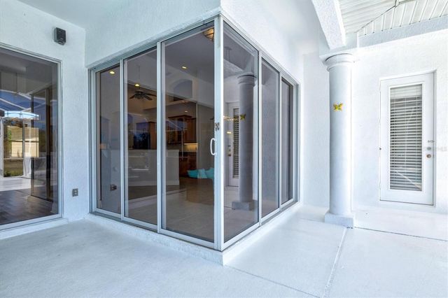 4008 TWIN RIVERS TRAIL, Parrish, FL 34219