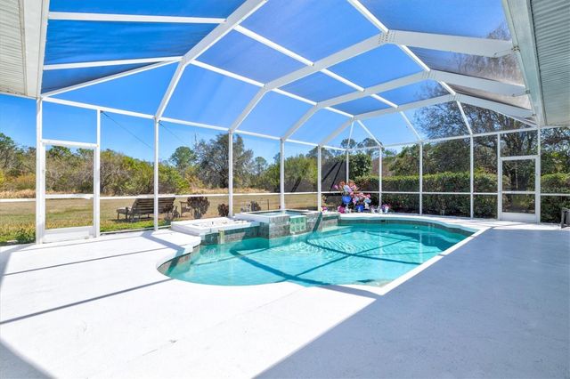 4008 TWIN RIVERS TRAIL, Parrish, FL 34219