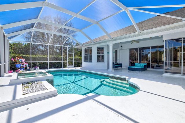 4008 TWIN RIVERS TRAIL, Parrish, FL 34219