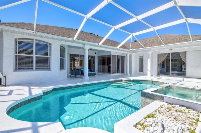 4008 TWIN RIVERS TRAIL, Parrish, FL 34219