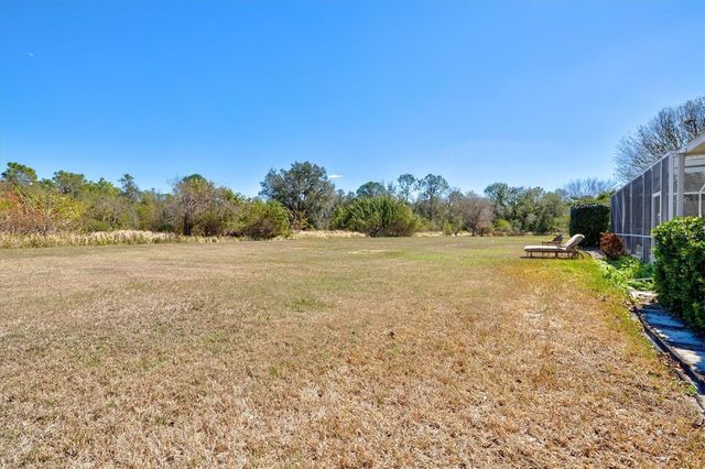 4008 TWIN RIVERS TRAIL, Parrish, FL 34219