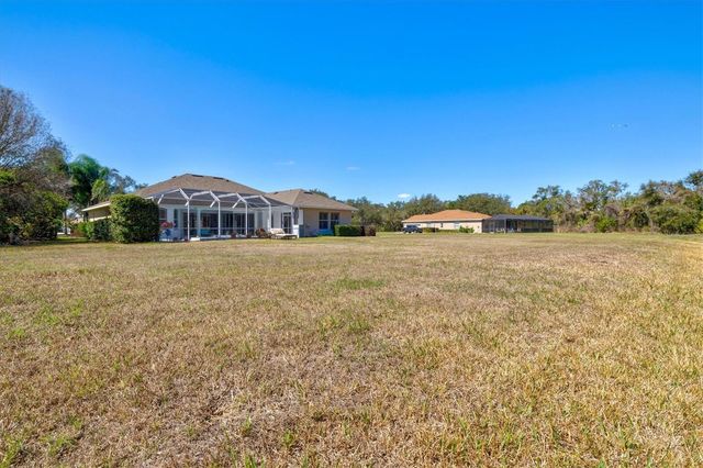 4008 TWIN RIVERS TRAIL, Parrish, FL 34219