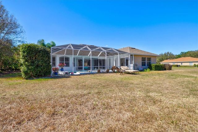 4008 TWIN RIVERS TRAIL, Parrish, FL 34219