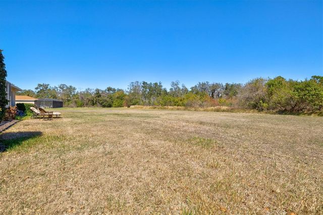 4008 TWIN RIVERS TRAIL, Parrish, FL 34219