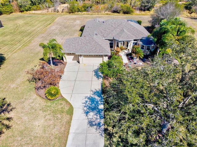 4008 TWIN RIVERS TRAIL, Parrish, FL 34219