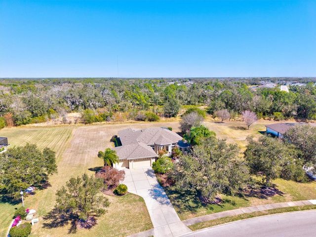 4008 TWIN RIVERS TRAIL, Parrish, FL 34219