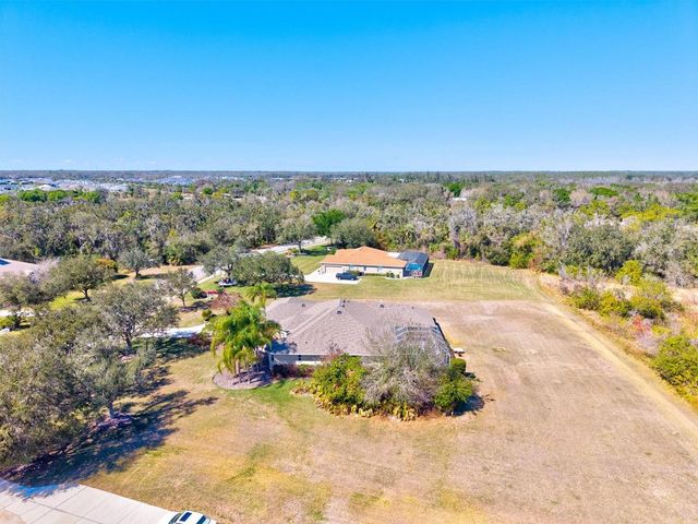 4008 TWIN RIVERS TRAIL, Parrish, FL 34219