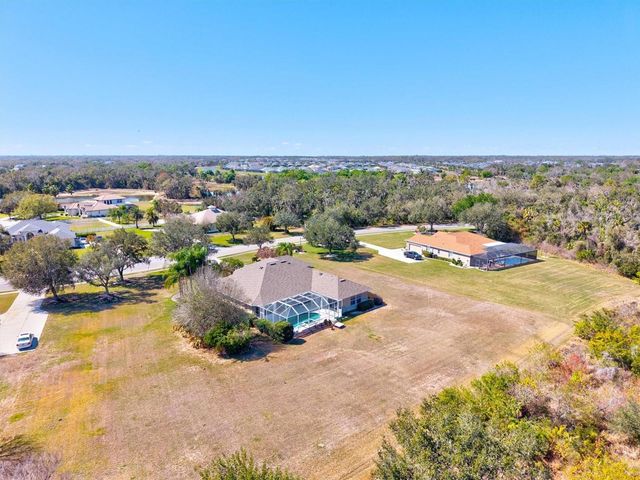 4008 TWIN RIVERS TRAIL, Parrish, FL 34219