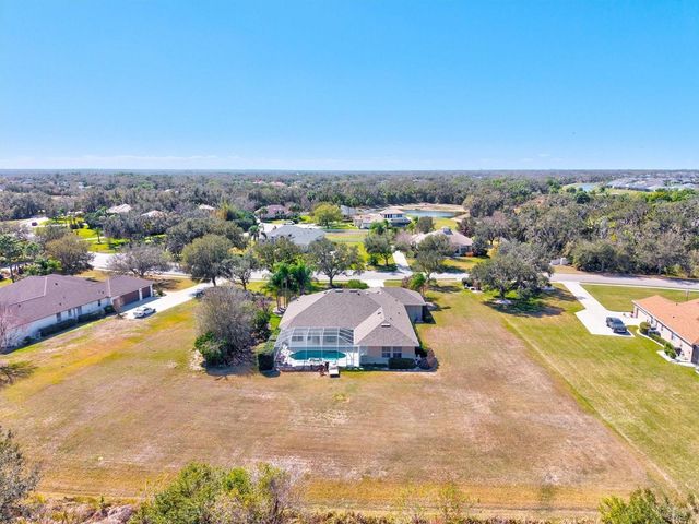 4008 TWIN RIVERS TRAIL, Parrish, FL 34219