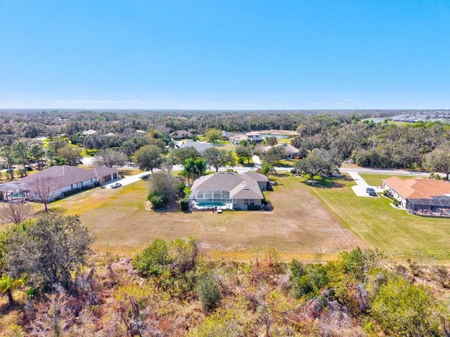 4008 TWIN RIVERS TRAIL, Parrish, FL 34219