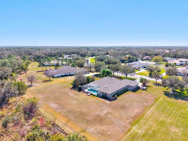 4008 TWIN RIVERS TRAIL, Parrish, FL 34219