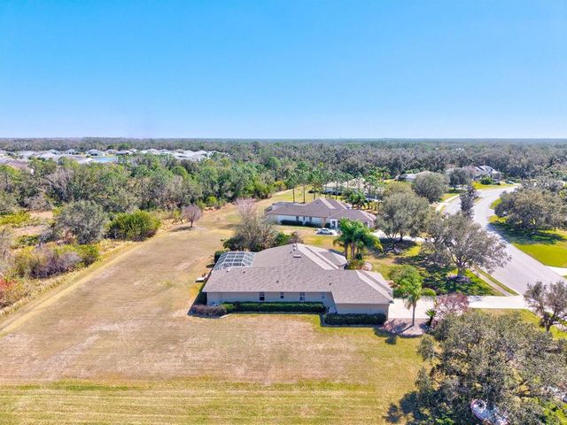 4008 TWIN RIVERS TRAIL, Parrish, FL 34219