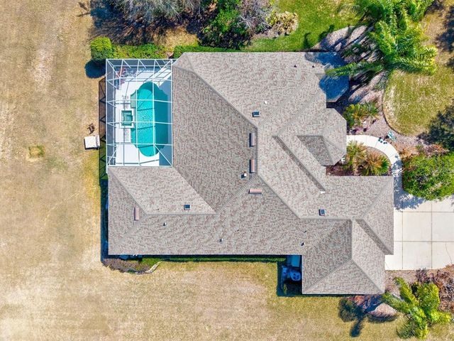 4008 TWIN RIVERS TRAIL, Parrish, FL 34219