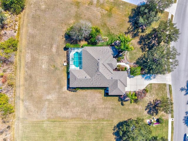 4008 TWIN RIVERS TRAIL, Parrish, FL 34219