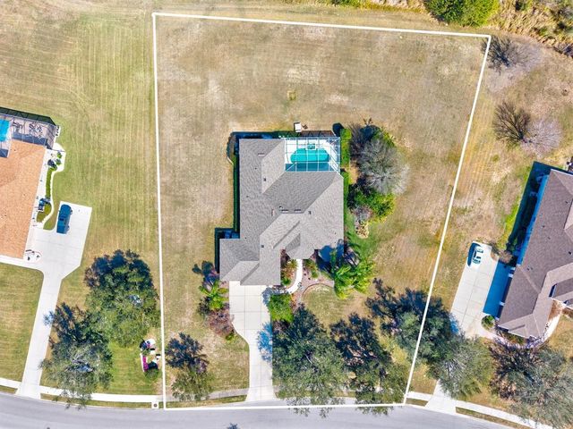 4008 TWIN RIVERS TRAIL, Parrish, FL 34219