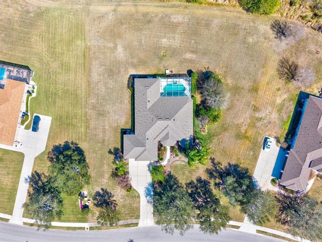 4008 TWIN RIVERS TRAIL, Parrish, FL 34219
