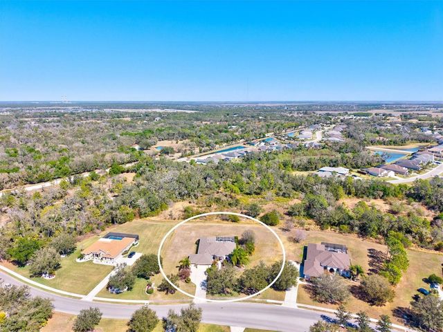 4008 TWIN RIVERS TRAIL, Parrish, FL 34219