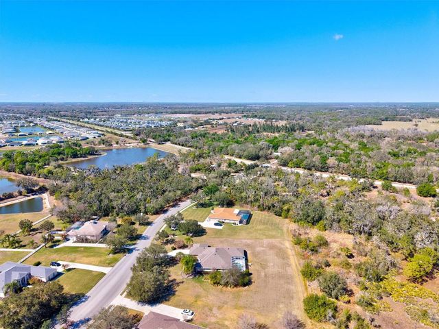 4008 TWIN RIVERS TRAIL, Parrish, FL 34219
