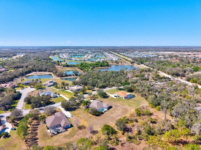 4008 TWIN RIVERS TRAIL, Parrish, FL 34219