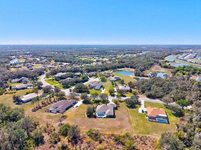 4008 TWIN RIVERS TRAIL, Parrish, FL 34219