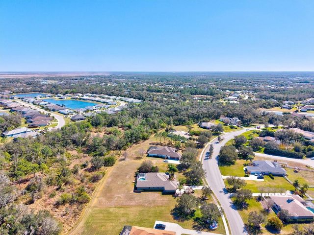 4008 TWIN RIVERS TRAIL, Parrish, FL 34219