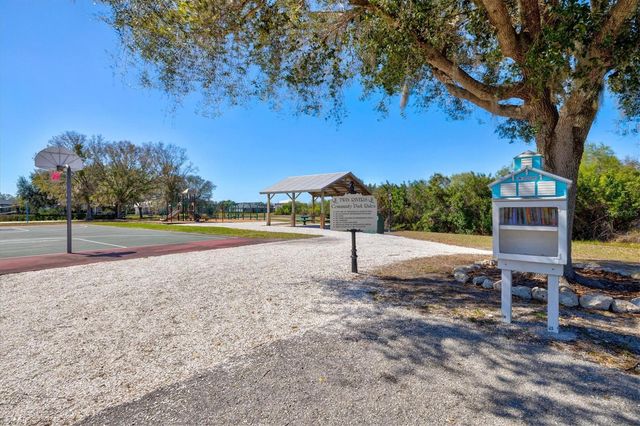 4008 TWIN RIVERS TRAIL, Parrish, FL 34219