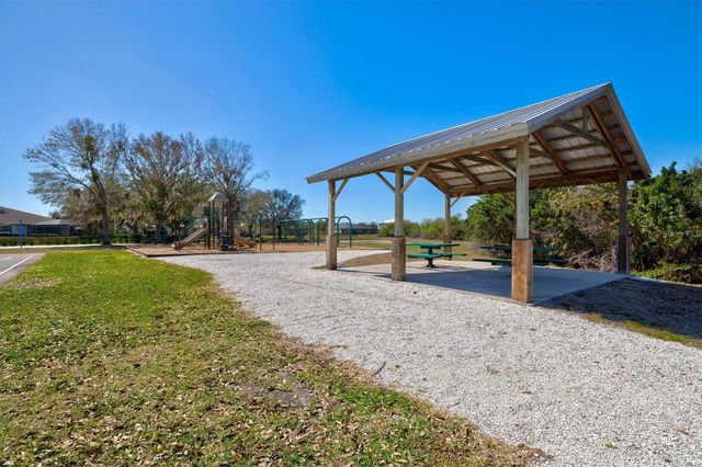 4008 TWIN RIVERS TRAIL, Parrish, FL 34219