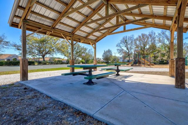 4008 TWIN RIVERS TRAIL, Parrish, FL 34219