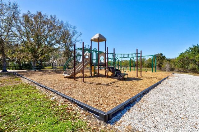 4008 TWIN RIVERS TRAIL, Parrish, FL 34219