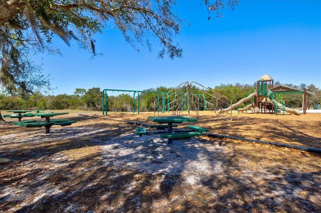 4008 TWIN RIVERS TRAIL, Parrish, FL 34219