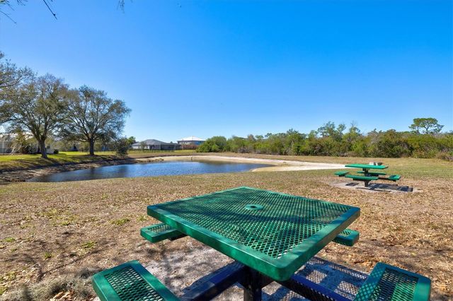 4008 TWIN RIVERS TRAIL, Parrish, FL 34219