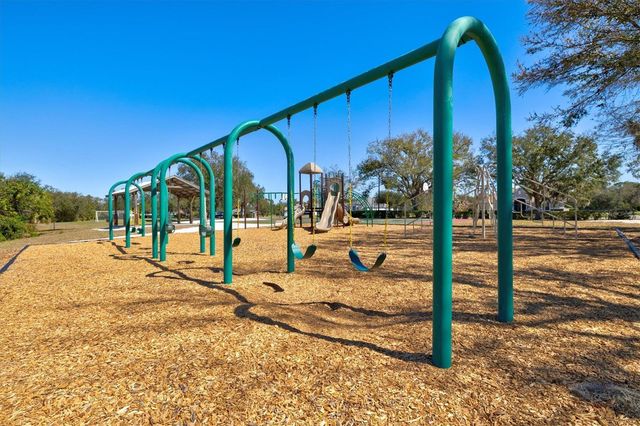 4008 TWIN RIVERS TRAIL, Parrish, FL 34219