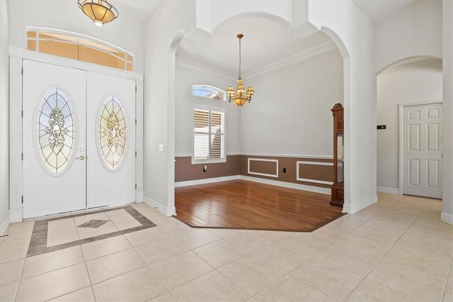 4008 TWIN RIVERS TRAIL, Parrish, FL 34219