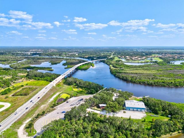 4008 TWIN RIVERS TRAIL, Parrish, FL 34219