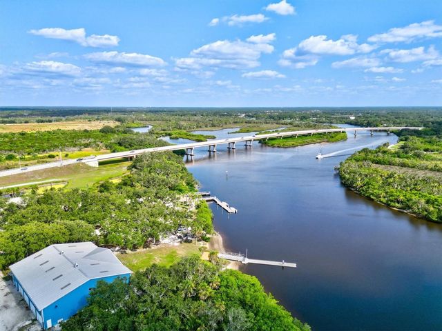 4008 TWIN RIVERS TRAIL, Parrish, FL 34219