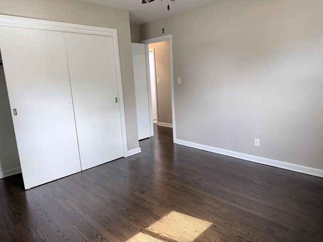 7713 W Verona COURT, Milwaukee, WI 53219