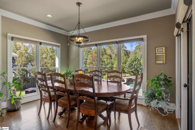 100 Chamblee Boulevard, Greenville, SC 29615