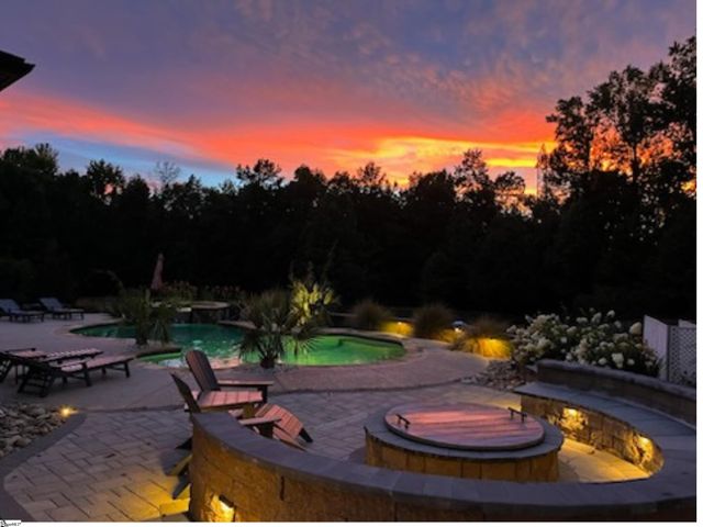 100 Chamblee Boulevard, Greenville, SC 29615