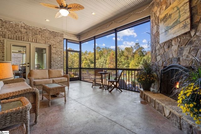 100 Chamblee Boulevard, Greenville, SC 29615