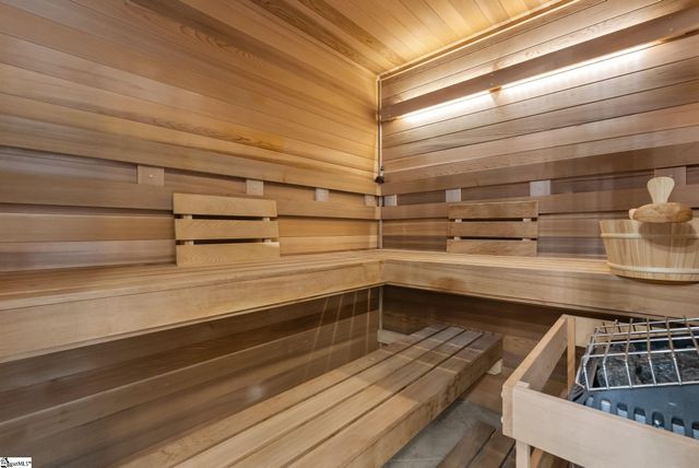 100 Chamblee Boulevard, Greenville, SC 29615