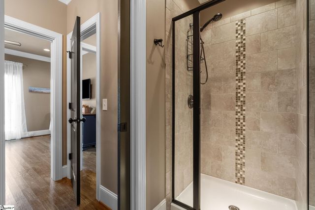 100 Chamblee Boulevard, Greenville, SC 29615