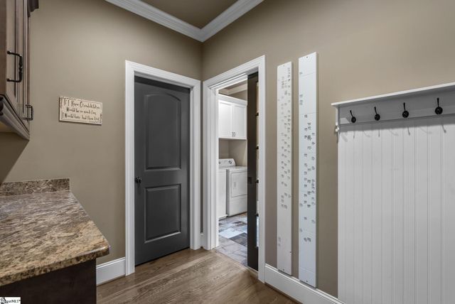 100 Chamblee Boulevard, Greenville, SC 29615