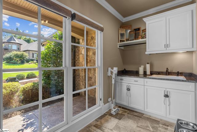 100 Chamblee Boulevard, Greenville, SC 29615