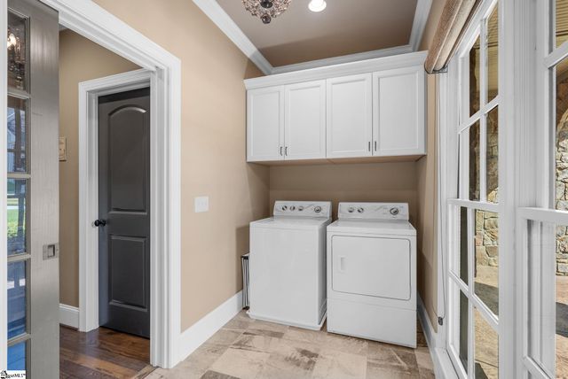 100 Chamblee Boulevard, Greenville, SC 29615