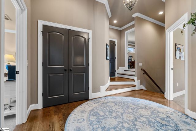 100 Chamblee Boulevard, Greenville, SC 29615