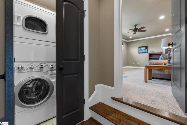 100 Chamblee Boulevard, Greenville, SC 29615