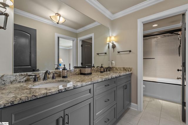 100 Chamblee Boulevard, Greenville, SC 29615