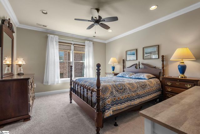 100 Chamblee Boulevard, Greenville, SC 29615