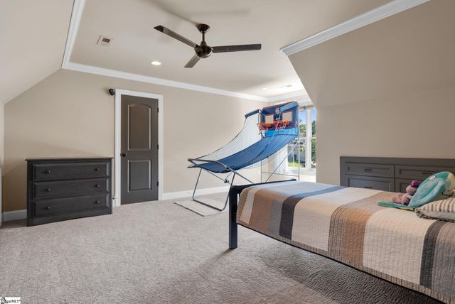 100 Chamblee Boulevard, Greenville, SC 29615